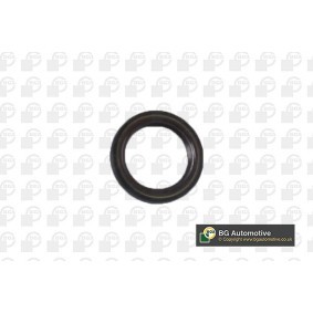 Acquista Paraolio albero a camme da BGA OS5334 a buon mercato per soli 2,42 €