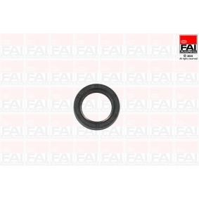 Kurbelwellensimmering von FAI AutoParts