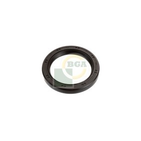 Achetez des Bague d'étanchéité, vilebrequin BGA OS5342 à prix pour 5,42 €