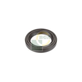 Acquista Paraolio albero a camme da BGA OS5390 a buon mercato per soli 4,79 €