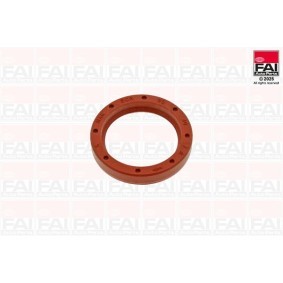 Köp Packbox, vevaxel av FAI AutoParts OS586 till det låga priset 39,51 kr