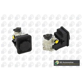 Acquista Paraolio albero a camme da BGA OS6363 a buon mercato per soli 3,78 €