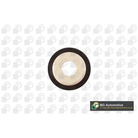 Acquista Paraolio albero a gomiti da BGA OS7330 a buon mercato per soli 9,67 €