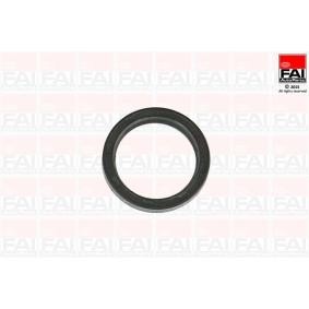 Osta Akselitiiviste, nokka-akseli FAI AutoParts:llä OS735 edullisesti hintaan 3,79 €