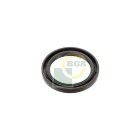 Achetez des Bague d'étanchéité, vilebrequin BGA OS7373 à prix pour 4,81 €