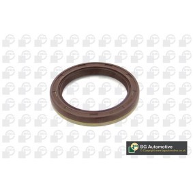 Acquista Paraolio albero a gomiti da BGA OS7378 a buon mercato per soli 9,55 €