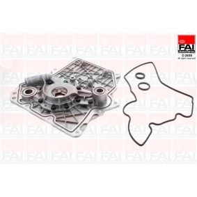 Köp Packbox, vevaxel av FAI AutoParts OS774 till det låga priset 78,83 kr