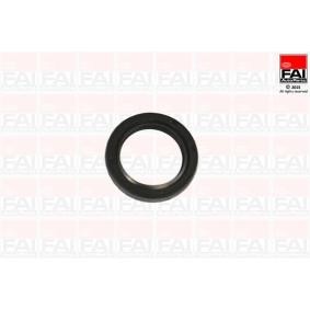 Nockenwellendichtung von FAI AutoParts für STILO Multi Wagon (192) günstig online kaufen