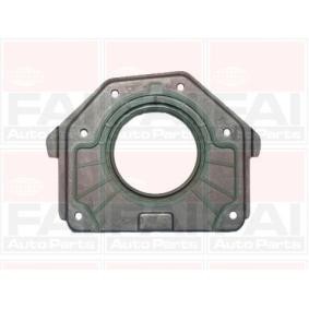 Achetez des Bague d'étanchéité, vilebrequin FAI AutoParts OS817 à prix pour 25,58 €