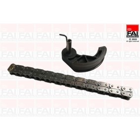 Köp Packbox, vevaxel av FAI AutoParts OS829 till det låga priset 195,16 kr