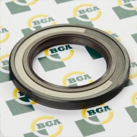 Acquista Paraolio albero a gomiti da BGA OS8331 a buon mercato per soli 5,74 €