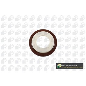 Acquista Paraolio albero a gomiti da BGA OS8335 a buon mercato per soli 10,64 €