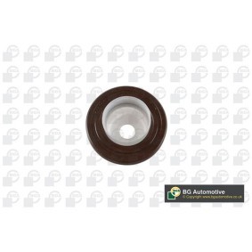 Acquista Paraolio albero a camme da BGA OS8371 a buon mercato per soli 12,32 €