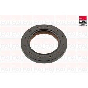 Köp Packbox, vevaxel av FAI AutoParts OS857 till det låga priset 91,14 kr