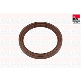 Köp Packbox, vevaxel av FAI AutoParts OS870 till det låga priset 120,33 kr