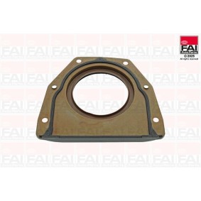 Köp Packbox, vevaxel av FAI AutoParts OS883 till det låga priset 340,61 kr