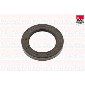 Kurbelwellensimmering von FAI AutoParts
