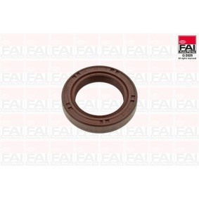 Osta FAI AutoParts Nokka akselin tiiviste netistä CHARADE II (G11, G30)-mallille edulliseen hintaan