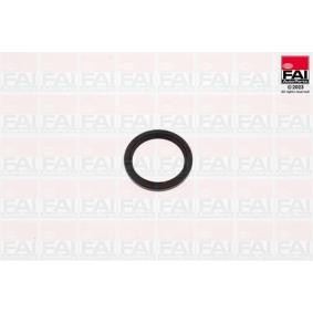 Köp Packbox, vevaxel av FAI AutoParts OS971 till det låga priset 54,81 kr