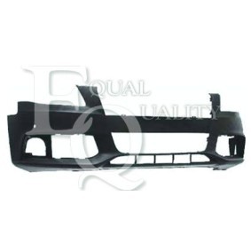 Compre Pára-choques da EQUAL QUALITY P0024 a um preço baixo por 148,32 €