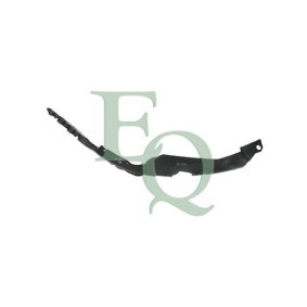 Acquista Traversa paraurti da EQUAL QUALITY P0034 a buon mercato per soli 12,18 €
