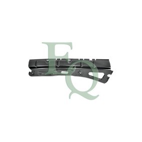 Acquista Traversa paraurti da EQUAL QUALITY P0035 a buon mercato per soli 6,76 €