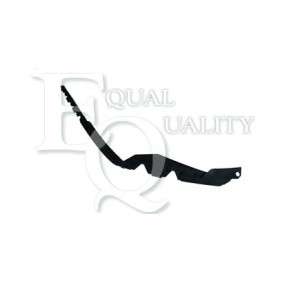 Acquista Traversa paraurti da EQUAL QUALITY P0039 a buon mercato per soli 8,20 €