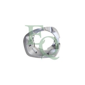 Acquista Mostrina, Paraurti da EQUAL QUALITY P0042 a buon mercato per soli 12,95 €