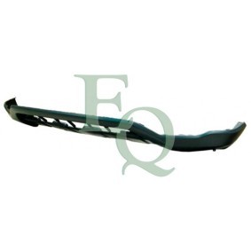 Achetez des Pare-choc EQUAL QUALITY P0054 à prix pour 42,36 €