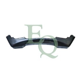 Acquista Spoiler anteriore da EQUAL QUALITY P0063 a buon mercato per soli 96,14 €