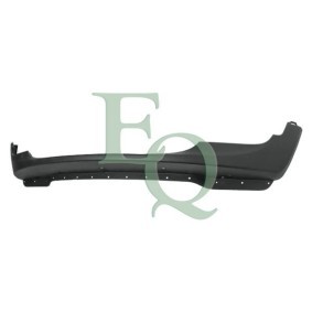 Acquista Spoiler anteriore da EQUAL QUALITY P0064 a buon mercato per soli 131,60 €