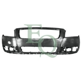 Achetez des Pare-choc EQUAL QUALITY P0073 à prix pour 509,65 €