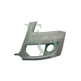 Compre Pára-choques da EQUAL QUALITY P0084 a um preço baixo por 101,46 €