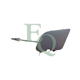 Osta Vetokoukun luukku EQUAL QUALITY:llä P0092 edullisesti hintaan 14,63 €
