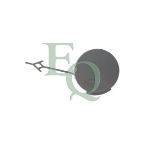 Köp Lucka, bogserkrok av EQUAL QUALITY P0098 till det låga priset 282,30 kr