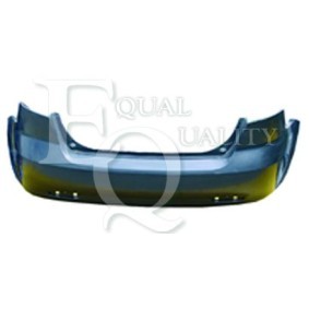 Køb Bagkofanger af EQUAL QUALITY P0102 til den lave pris 2044,01 DKK