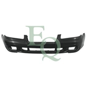 Achetez des Pare-choc EQUAL QUALITY P0106 à prix pour 202,38 €