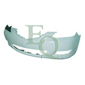 Stoßstange von EQUAL QUALITY P0110