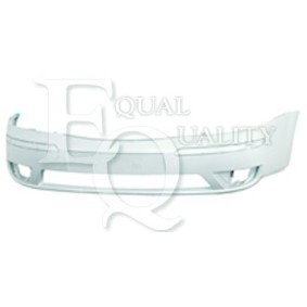 Achetez des Pare-choc EQUAL QUALITY P0117 à prix pour 55,61 €