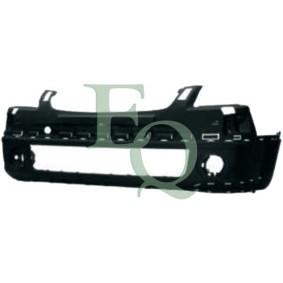 Acquista Paraurti da EQUAL QUALITY P0119 a buon mercato per soli 138,26 €