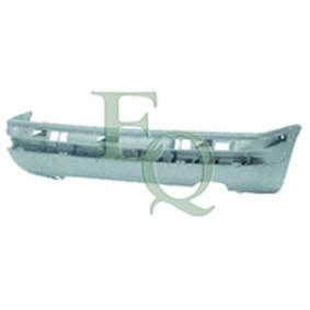 Acquista Paraurti posteriore da EQUAL QUALITY P0129 a buon mercato per soli 155,87 €