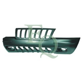 Stoßstange von EQUAL QUALITY P0139
