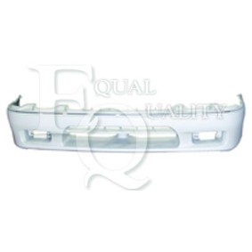 Achetez des Pare-choc EQUAL QUALITY P0144 à prix pour 109,97 €