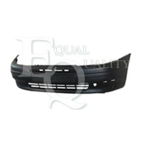 Acquista Paraurti da EQUAL QUALITY P0150 a buon mercato per soli 42,07 €