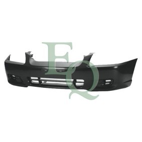 Osta Puskurin pinta EQUAL QUALITY:llä P0181 edullisesti hintaan 68,52 €