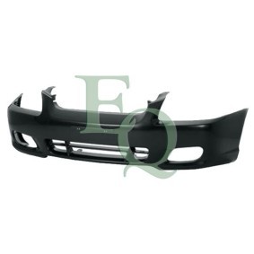 Osta Puskurin pinta EQUAL QUALITY:llä P0182 edullisesti hintaan 60,32 €