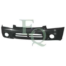 Osta Puskurin pinta EQUAL QUALITY:llä P0183 edullisesti hintaan 211,77 €