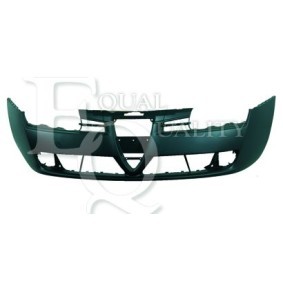 Blende, Stoßfänger P0200