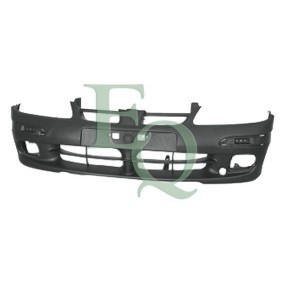 Compre Pára-choques da EQUAL QUALITY P0206 a um preço baixo por 90,04 €