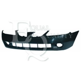 Compre Pára-choques da EQUAL QUALITY P0207 a um preço baixo por 83,14 €